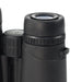 Trekker Binoculars K420