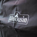 Limousin Cover for Gas Grill Classic  3