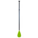 Deep Sea 2x Stand up paddle Pro (300cm)