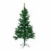 Lykke Weihnachtsbaum Original 150cm