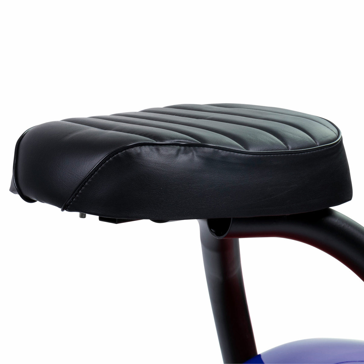 
              Swoop El løbehjul Cruiser blå N2