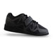 Core Weightlifting Shoes, black
