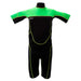 Deep Sea Wetsuit, Youth