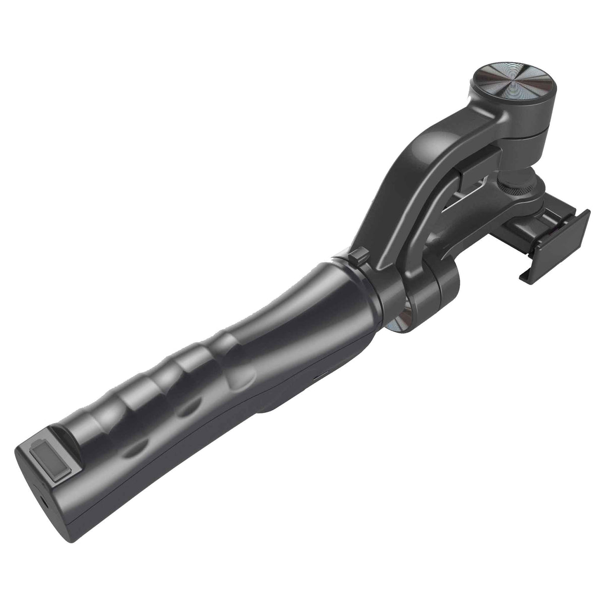 
              Snapsy Pro 3-Axis Gimbal