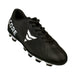 Core American Football boots Sback