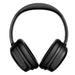 Kuura Bass Pro Wireless ANC Headphones