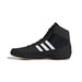 Adidas HVC 2 Youth Kids Wrestling Shoes