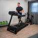Core Treadmill 5000