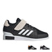 Adidas Chaussures d'haltérophilie Power Perfect III