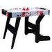 Air hockey Table 91,4 x 50 x 66 cm