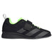 Adidas AdiPower II scarpe per sollevamento pesi