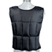 Core Weighted Vest 10kg