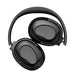 Kuura Bass Pro Wireless ANC Headphones