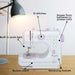 Birgitta Sewing Machine Set, Standard