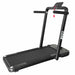 Core Treadmill 2200