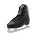 React Figure Skates, black