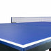 Prosport Mesa de ping pong para exteriores