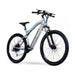 Lyfco Electric Bike Eladio 27.5