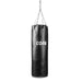 Core Boxing Bag 28kg