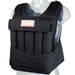 Core Weighted Vest 15kg