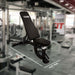 Core Incline Bench 1500
