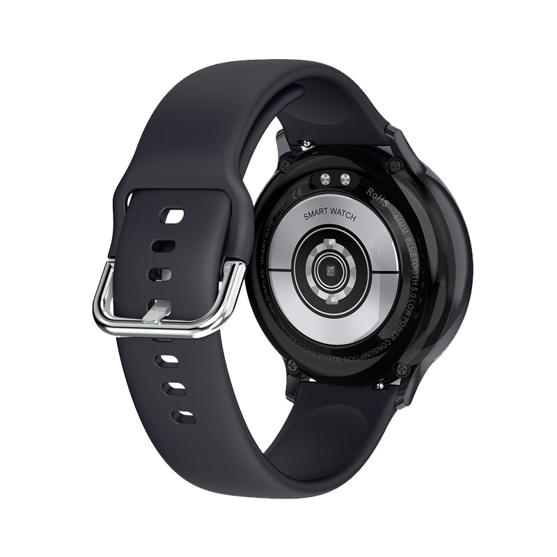 F7 discount smart watch