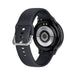 Kuura Smart Watch Function F7