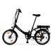 Lyfco Foldable Electric Bike 20