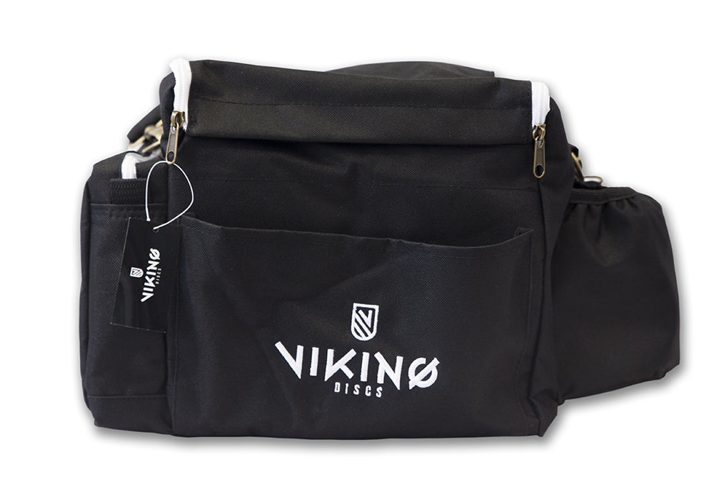 Viking Discs Cooler XL Disc golf taske - 39,90 EUR - ProStore