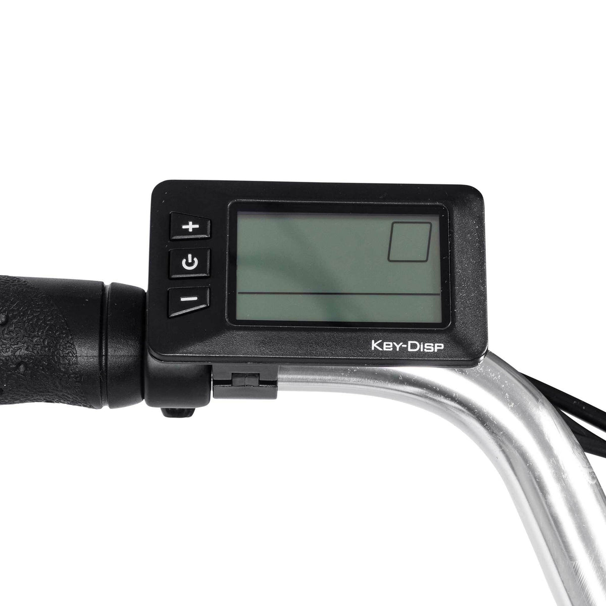 
              Swoop E-Bike Classic, Damen 28&quot; Schwarz