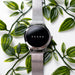 Kuura Smart Watch FW3 V2