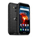 Ulefone Armor X7 Pro Rugged Phone, black
