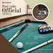 Blackwood Pool Table Official 7'