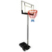 Core Basketbalpaal Kinderen 1,6-2,1m