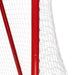Cage de hockey sur glace, officielle ProSport