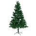 Lykke Weihnachtsbaum Premium 210cm