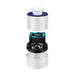 Lykke Mosquito Trap 360 deluxe white