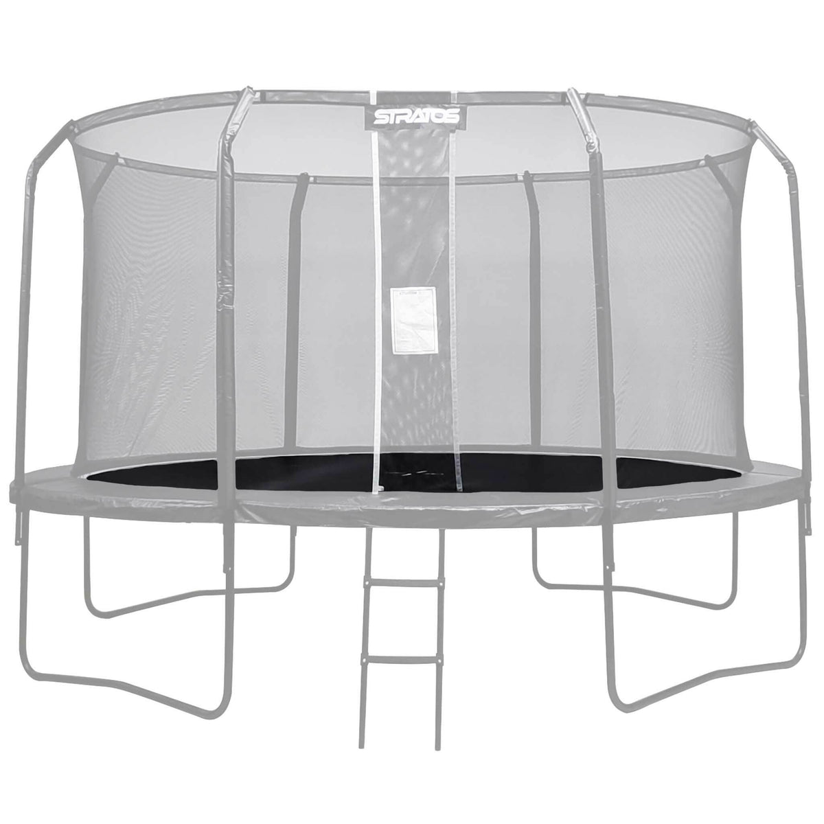 Tappetino per Tappeto elastico Stratos Premium 4,27 M