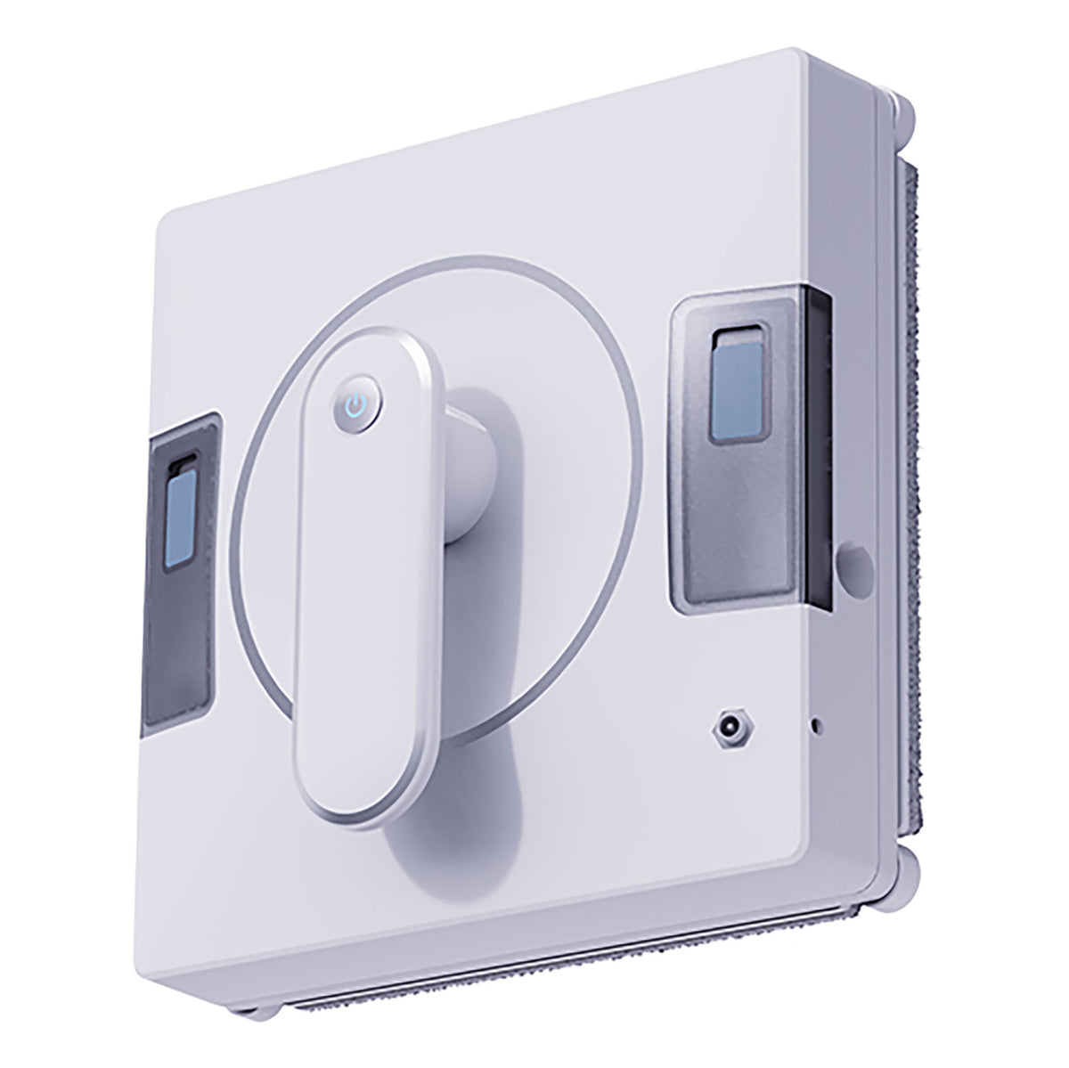 Lykke Robot Lavavetri Pro 2500