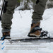 Trekker Skishoes 145cm