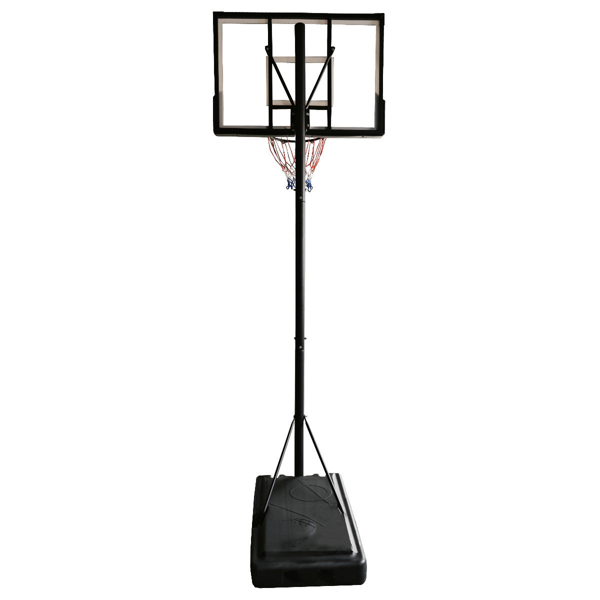 Core Panier de basket 1,5-3,05m - 299,00 EUR - Nordic ProStore
