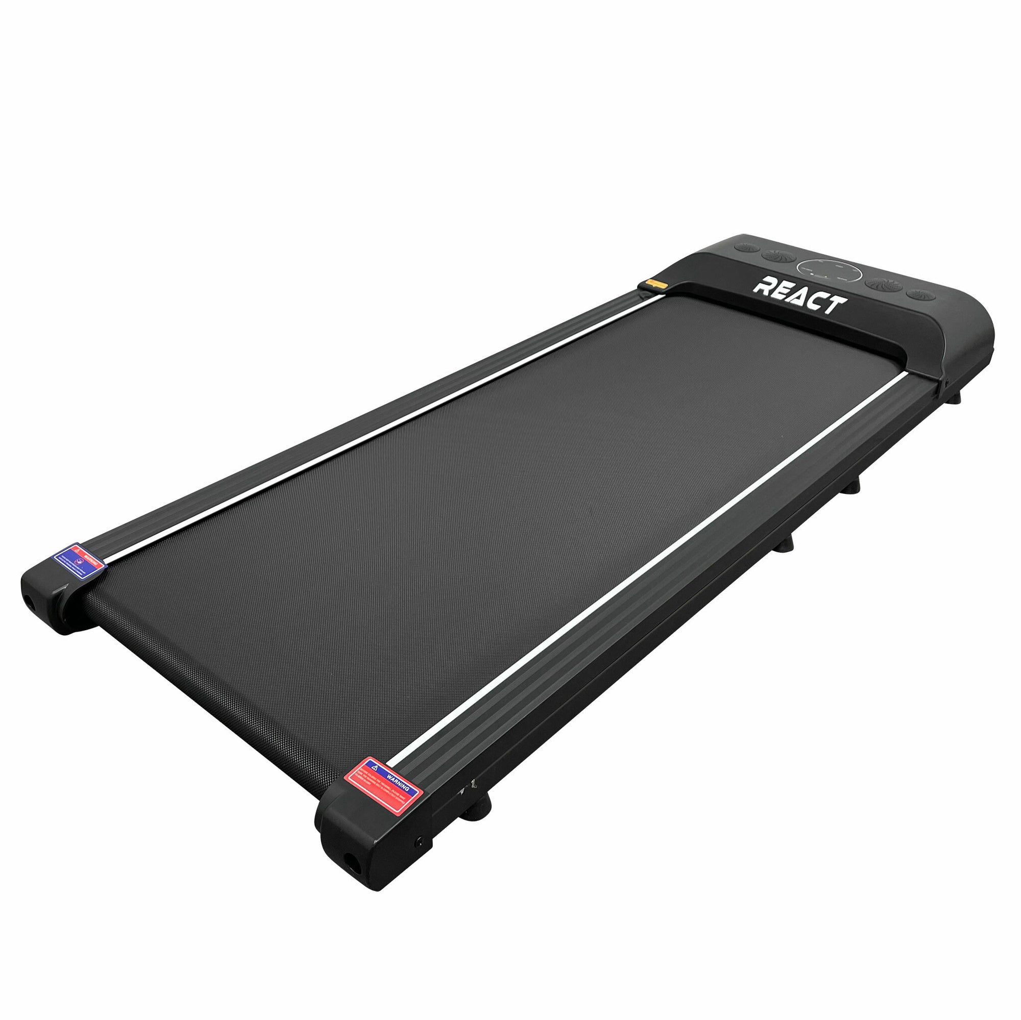 React Treadmill 1500 279,00 EUR Nordic ProStore