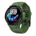 Kuura Smart Watch Tactical T7 v2