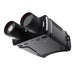 Trekker Night Vision Binoculars Premium