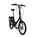 Lyfco Foldable Electric Bike 20