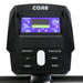 Core Hometrainer 1200