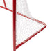 Prosport 2x Street Hockey Goal
