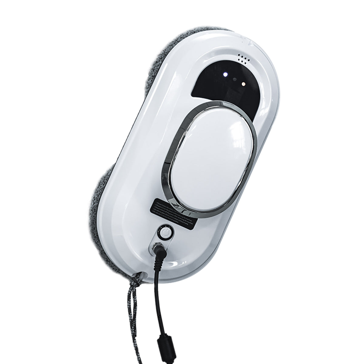 
              Lykke Robot Limpiacristales Pro 1500