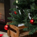Lykke Juletræ Premium 180cm