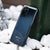 Ulefone Smart Phone Note 13P, schwarz